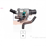 Termostaat, jahutusvedelik EPS 1.880.670