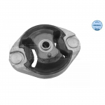 Mootorikinnitus MEYLE 100 399 0035