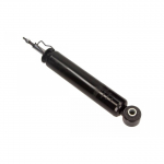 Amortisaator MAXGEAR 11-0416