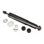 Amortisaator MAXGEAR 11-0519