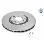 Piduriketas MEYLE 11-15 521 0034/PD