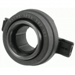 Survelaager SACHS 1850 282 189