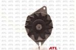 Generaator ATL Autotechnik L 33 980
