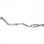 Esimene summuti POLMO 13.406