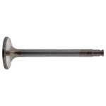 V&auml;ljalaskeventiil FEBI BILSTEIN 15356