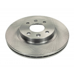Piduriketas MEYLE 16-15 521 0036