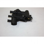 Termostaat, jahutusvedelik AUTOMEGA 160045710