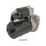 Starter WAI 17967N