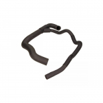 Jahutusvoolik MAXGEAR 18-0498