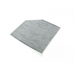 Filter, salongi&otilde;hk AUTOMEGA 180052910