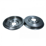 Piduritrummel MAXGEAR 19-2245