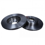 Piduriketas MAXGEAR 19-2782