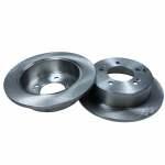 Piduriketas MAXGEAR 19-3243