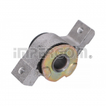 Kinnitus, &otilde;&otilde;tshoova paigutus ORIGINAL IMPERIUM 1985