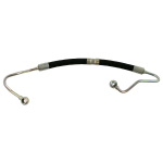 H&uuml;draulikavoolik, roolimine SWAG 20 92 7221