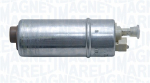 K&uuml;tusepump MAGNETI MARELLI 219900000081