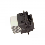 Regulaator, salongipuhur MAXGEAR 27-0533