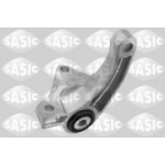 Kinnitus, mootor SASIC 2706279