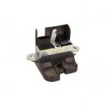 Tagaluugi sulgur MAXGEAR 28-0399