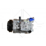 Kompressor, kliimaseade NRF 32520