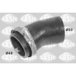 Laadimis&otilde;hu voolik SASIC 3336252