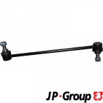 Stabilisaator, stabilisaator JP GROUP 3440401300