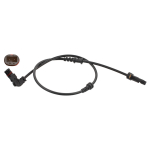 Andur, rattap&ouml;&ouml;rete arv FEBI BILSTEIN 38597