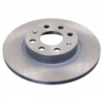 Piduriketas FEBI BILSTEIN 43919