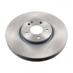 Piduriketas FEBI BILSTEIN 45895