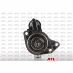 Starter ATL Autotechnik A 12 600