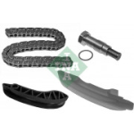Mootori keti komplekt INA 559 0030 10