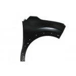 Poritiib BLIC 6504-04-0532314P