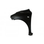 Poritiib BLIC 6504-04-5504311P