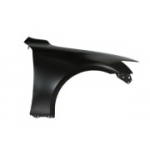 Poritiib BLIC 6504-04-8171316P