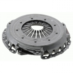 Sidurisurveplaat SACHS 3082 178 132