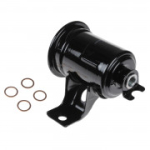 K&uuml;tusefilter BLUE PRINT ADT32335