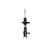 Amortisaator Magnum Technology AG3070MT