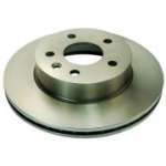 Piduriketas DENCKERMANN B130035