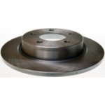 Piduriketas DENCKERMANN B130346