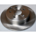 Piduriketas DENCKERMANN B130618