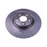 Piduriketas DENCKERMANN B130741