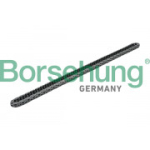 Mootorikett Borsehung B16301