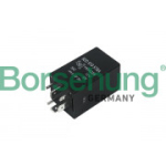Relee, t&ouml;&ouml;vool Borsehung B17824