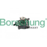 Pump,piduris&uuml;steem Borsehung B18774