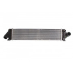 Kompressori&otilde;hu radiaator THERMOTEC DAG007TT