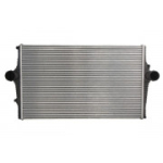 Kompressori&otilde;hu radiaator THERMOTEC DAV001TT