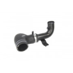 Jahutusvoolik THERMOTEC DCF051TT