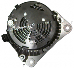 Generaator REMY DRA8390