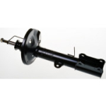 Amort DENCKERMANN DSB019G