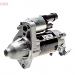 Starter DENSO DSN1390